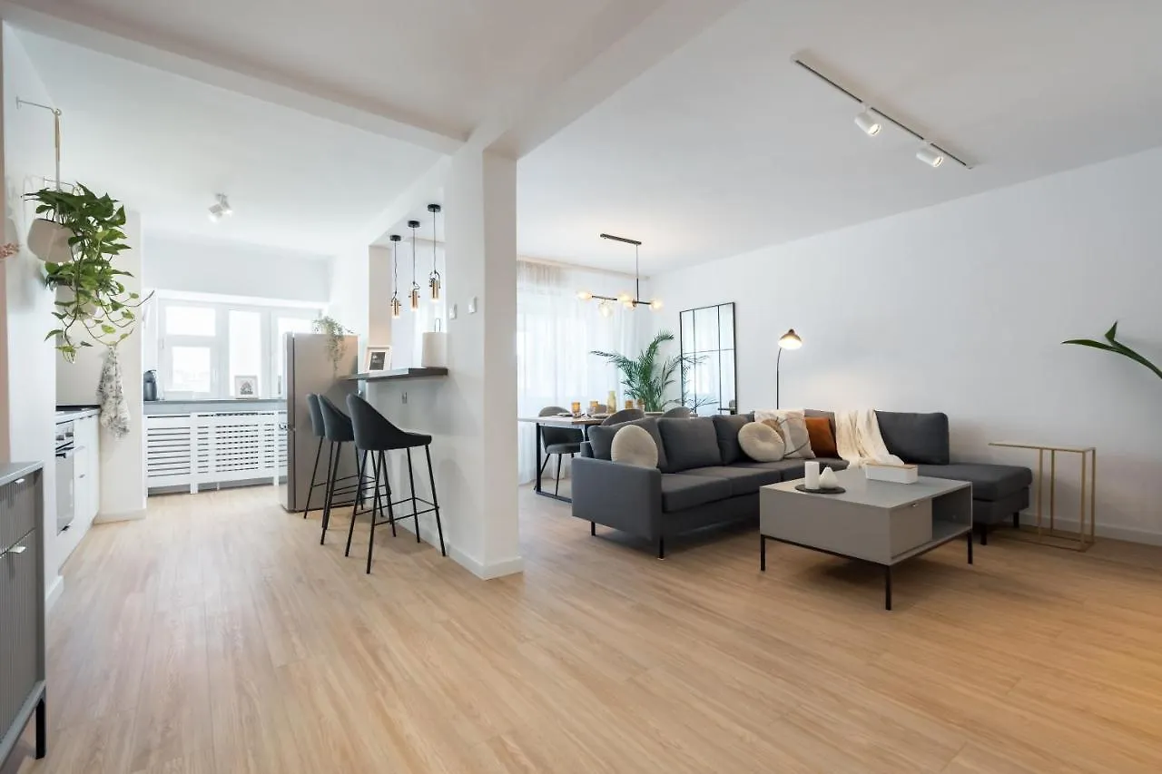 Citadelle I Splaiul Unirii Apartment Bucharest