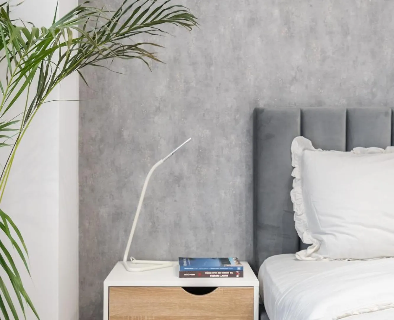 Citadelle I Splaiul Unirii Apartment Bucharest